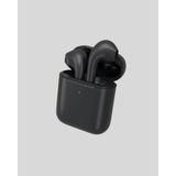 Tws Pro 5 Bluetooth 5.1 Kablosuz Kulaklık – 3D Hd Ses, Gürültü Engelleme, Şarj Kutulu ( Lisinya )