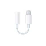 Twt Iphone Lightning 3.5Mm Aux Kulaklık Dönüştürücü