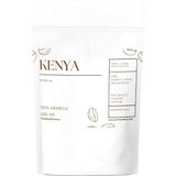 Twumba Coffee Kenya Nyeri Aa - 200 gr - Öğütülmüş Filtre Kahve