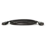 Tx 1.5 m 4K 60P HDMI Kablo