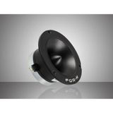 TX-60N Oto Tweeter