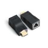 Tx E301txhde301 Cat6 30Metre Hdmı Extender
