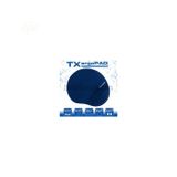 Tx ErgoPad TXACMPAD01 Mouse Pad