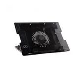 TX ErgoStand 14cm Led Fan 9