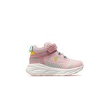 Tx-high Kız Çocuk Outdoor Bot 25k 869.300 Pk