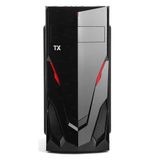Tx K3S 400W TXCHK3P400 Kasa