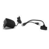 TX SATA - USB3.0 Dönüştürücü + Adaptör
