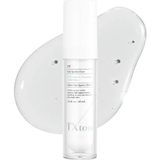 Tx Toning Essence 1000 Shot 30ML Parlak Cam Cilt Yüzü Için