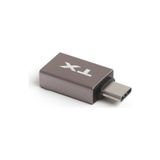 Tx TX-AC-U01 USB Type-C to USB Type A Dönüştürücü