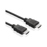 Tx TX-HD-CV14L150A90 1.5 mt 4K 60P HDMI Kablo