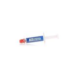 Tx TXCCT15G Silent Wind Yüksek Performanslı 1,5 gr Termal Macun (Tx TXCCT15G - Option-1