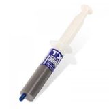 Tx TXCCT30G 30 gr Termal Macun