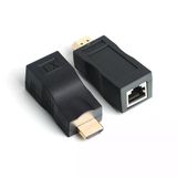Tx Txhde301 E301 30M Cat5e-6 Hdmı Extender (Kdo)