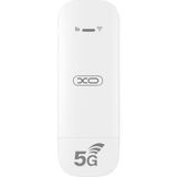 TX03 Taşınabilir Mobil Wifi Router | Türkiye Imeı Kayıtlı Avrupa Versiyonu Hotspot, USB Güçlü Cep Tipi Kablosuz Dağıtıcı, Ev, Ofis ve Seyahat Uyumlu Çoklu Cihaz Destekli Mini Modem