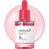 Txa Niacinamide 15 Serum, 30 Ml, Cilt Serumu - Standart