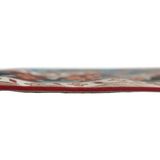 Ty-2*2 1599W 200X200CM Isıtmalı Pad Halı - Dijital Termostatlı Karbon Kristal Teknolojisi - standart