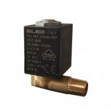 Ty 6000/c Mini Ütü Olab Solenoid Valf 1/8''