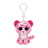 Ty Beanie Boos Asia Peluş Anahtarlık
