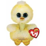 Ty Beanie Boos Uzun Boyunlu Civciv Benedict 18 cm Peluş Oyuncak