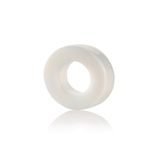 T&Y EYELASH Bant , t-lash , Silikon , 1 Rol