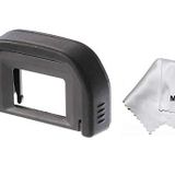T&Y FOTO Canon EF Eyecup Vizör Lastiği (550d 600d 650d 700d)