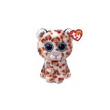 Ty Peluş Coco Leopard 15 cm