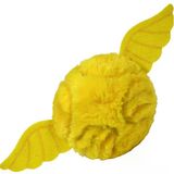 Ty Peluş Harry Pottr Zıplayan Top Golden Snitch 8 Cm