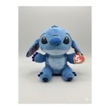 TY Peluş Peluş Ty stitch