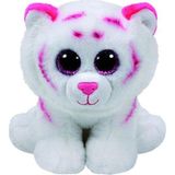 Ty Peluş Ty Beanie Babies Tabor Kaplan 15 Cm