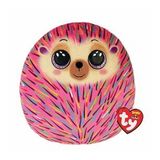 Ty Squishy Beanies Yastık Kirpi Hildee 20 cm