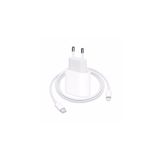 TY Tech Macbook Ipad Iphone 11 / 12 / 13 / 14 Pro Max Mini 20w Adaptör Kablo Usb-c Pd Hızlı Şarj Aleti