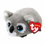 Ty Teeny Kaleb Koala Peluş