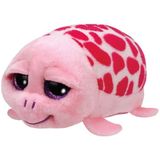 Ty Teeny Shuffler 10 cm Kaplumbağa Peluş