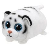 Ty Teeny Zack 10 cm Kaplan Peluş