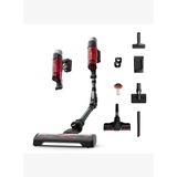 TY2098WO X-Force Flex 9.60 Animal Care Kablosuz Şarjlı Dikey Süpürge 100 Air Watt