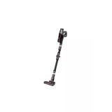 Ty6973tr X-Pert 3.60 Flex 150 Air Watt Şarjlı Dikey Süpürge