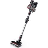 TY6T90TR X- 8.60 Max Aqua 45 Air Watt Kablosuz Şarjlı Dikey Süpürge - 1BW-Beyaz - Option-1
