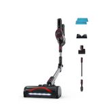TY6T90TR X-FORCE FLEX 8.60 MAX DİKEY SARKLI ELEKTRİKLİ SÜPÜRGE