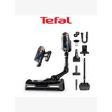 TY99F1 X-Force Flex 15.60 Animal Evcil Hayvan Dostu Kablosuz Şarjlı Dikey Süpürge - 230 Air Watt