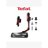 Ty9a7 X-Force Flex 13.60 Animal Kablosuz Şarjlı Dikey Elektrikli Süpürge