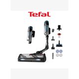 TY9BC1WO X-Force Flex 14.80 Aqua Kablosuz Şarjlı Dikey Süpürge - 240 Air Watt