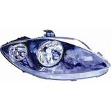 Tyc Dpmix-Hb 20-B209-05-2B S.leon Ön Far Rh.05- - Çok Renkli