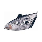 Tyc Far Komple Sol Focus I 02 04 20-6348-05-2B