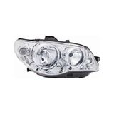 Tyc Far Sag Albea 2005 - Tyc FIA10AL001 Oem - 51754471