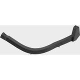 Tyc Fiat Grande Punto Ön Far Elektrikli Motorlu Nikelaj Sağ 2006-2008 (Oem No: 51701594)