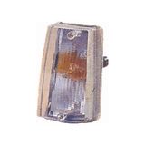 Tyc Fiat Iveco Ön Sinyal Lambası Sol 1990-2000 (Oem No: 712332701120) - Sağ