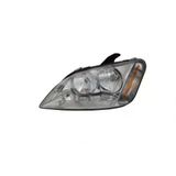 Tyc For10fo049 20 A478 A5 2B F.focus C Max Ön Far Motorlu Lh.04 3M5113101aa