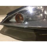 Tyc Ford Focus Ön Far Elektrikli Sol 2002- (Oem No: 2M5113101Bd)