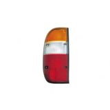 Tyc Ford Ranger Arka Stop Sol 1999-2001 (Oem No: Xm3413B504Ab)