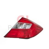 Tyc Honda Civic Arka Stop Sedan Sağ 2012- (Oem No: 33500Tr0E01)